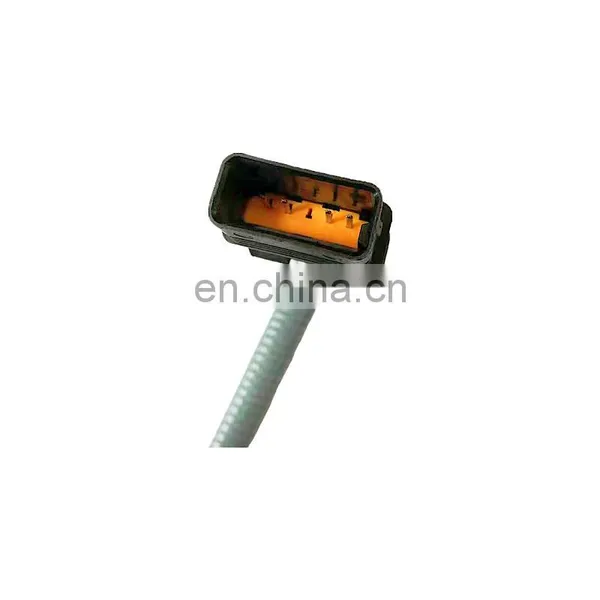 11787589475 Oxygen Sensor For Bmw Series 1 5 X6 photo-3