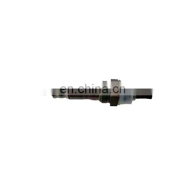 Factory Oxygen Sensor Lambda For Subaru 22641-AA140 photo-2