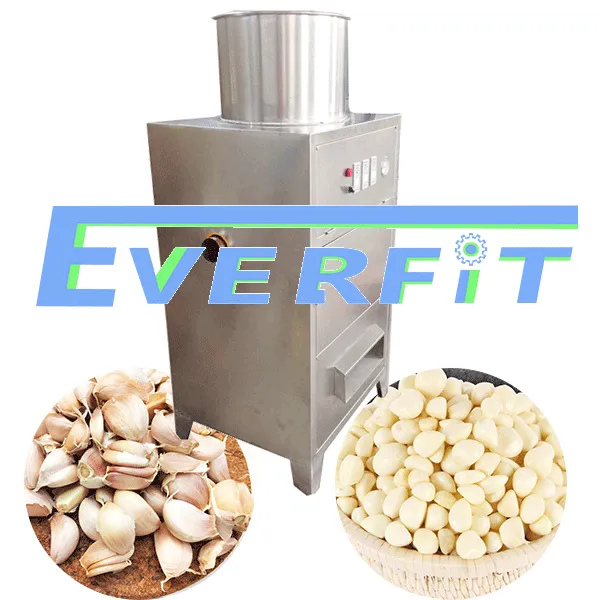 Garlic Peeling Machine India| Specifications Garlic Peeler Machine | Garlic Peeler Machine Price in Pakistan