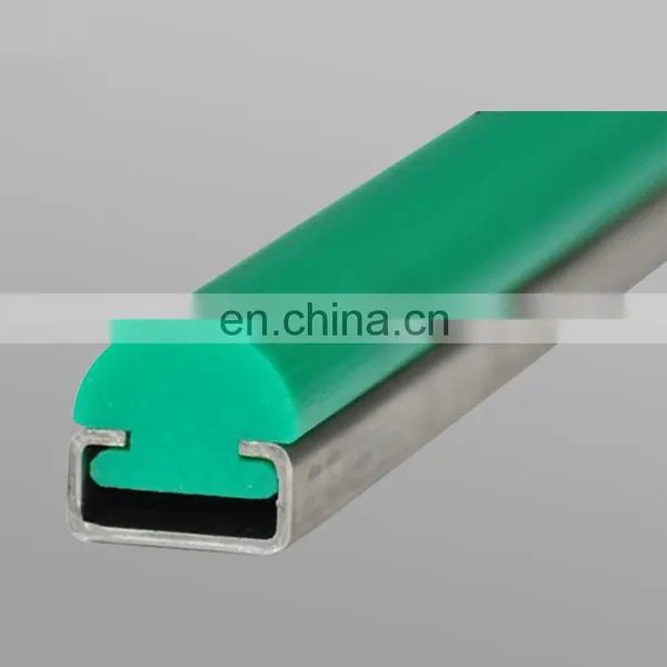 DONG XING Uhmw Polyethylene Wear Strip in Shandong China photo-5