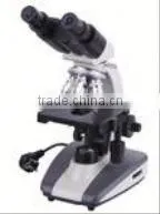 2016 China Manufacuter Medical Equipment Digital Microscope Camera
