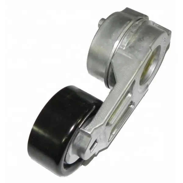 940703410074 Engine Parts Belt Tensioner Pulley for GM Cars