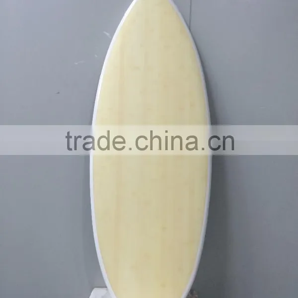 2016 New Style Custom Wake Surf Boards