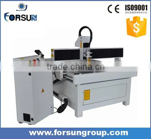 CE Provided China Cnc Cutting Machine 3d Wood Art Machine for Wood photo-3