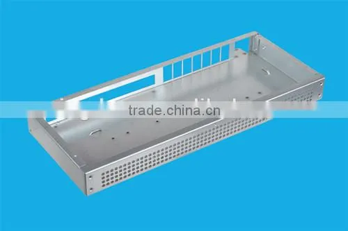 NCT Stamping & Bending Hover Board, Precise Measurement Hover Cutting Board