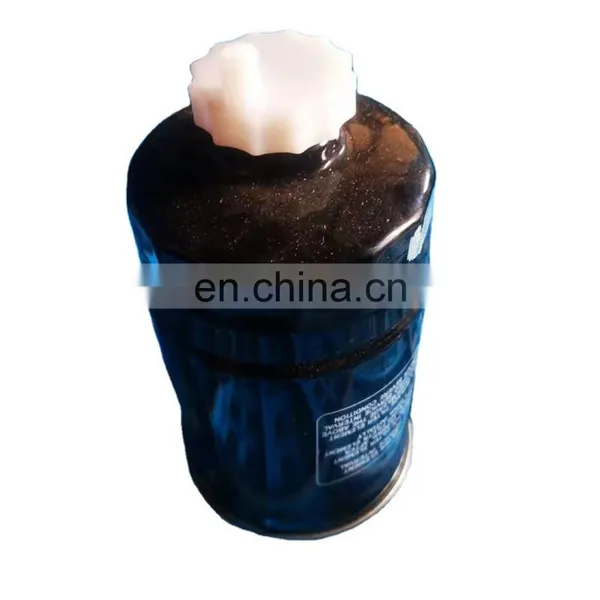 Car Fuel Filter OEM 31922-2B900 31922-2E900 319222E900 31945-45700 FIT for hy H-1 STAREX MPV D4CB Fuel Filter photo-4