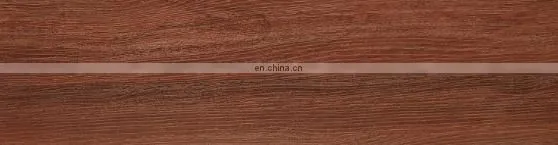 Wholesale Cheap Manufacture Indoors Herringbone Wood Traditional Living Ac2 Install Waterproof Laminate Flooring Price photo-4