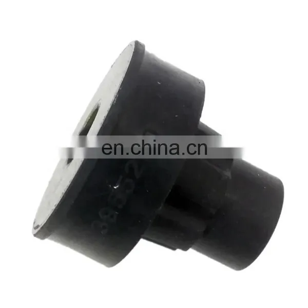 Genuine DCEC 6L ISL ISLE QSL8.9 Diesel Engine Part 3955220 Vibration Isolator photo-3
