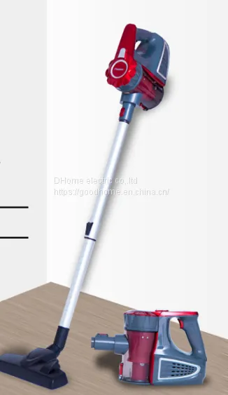 Vacuum Cleaner Household Small Handheld Large Suction Vacuum Cleaner Business Gift Wholesale Portable Vacuum Cleaner（Wechat:13510231336）