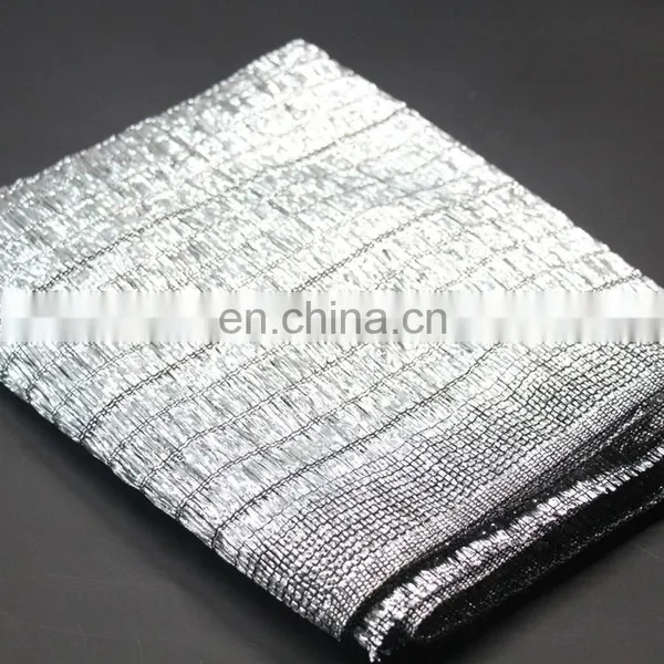 Outdoor Shades Cloth Aluminum Sun Sails photo-2