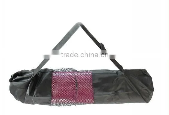 2016 High Quality Eco-friendly EVA Yoga Mat Cheap Non Toxic Mat photo-2