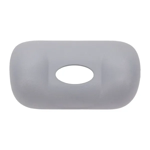 Headrest One Jazzi EVA255 Bath Pillows Headrest