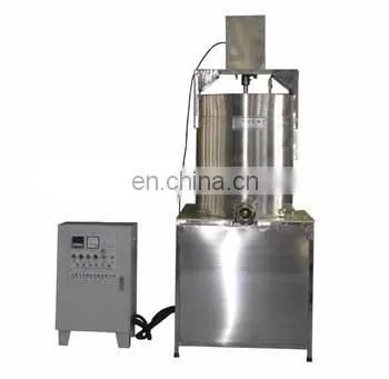 Rock Sugar Milling Machine Hot Sale Price photo-4