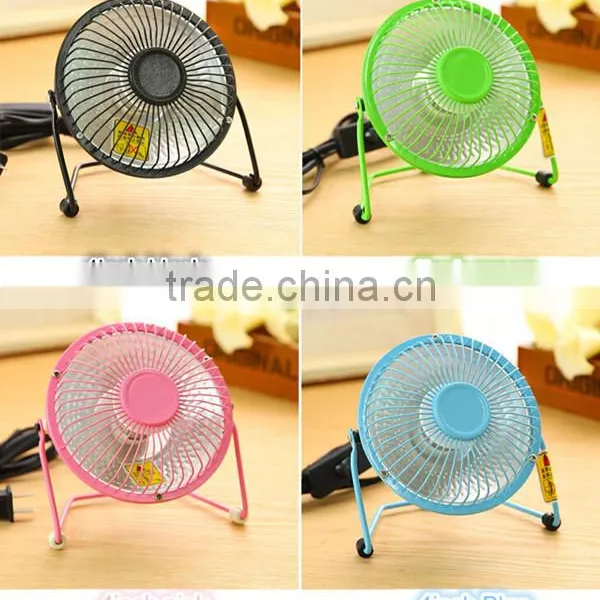 Mini Fan Heaters photo-2