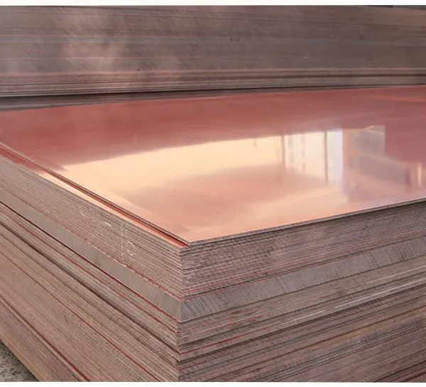 Chinese Factory Electrical Insulation Brown 3025 Phenolic Bakelite Resin Cotton Cloth Fabric Laminate Board Sheet Phenolic Board