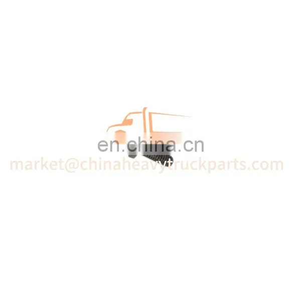 Foton Auman/Aumark/Miler/Land Pioneer Truck Weichai Engine Gearbox Zf/Fast Truck Spare Parts 90003800466 Hexagon Head Bolt photo-2