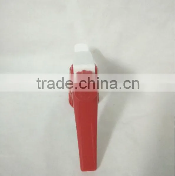 Popular Pesticide Trigger Sprayer for Chemcial Industry for Tractors photo-3