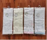 Cheaper Baby Shawl Instock Baby Blanket