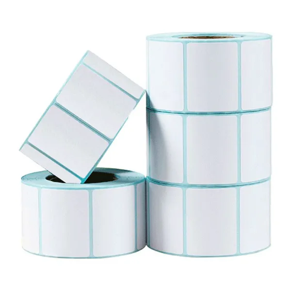 Labels Custom Labels Printed Labels photo-3