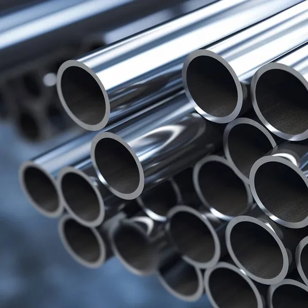 New Steel Tools Special Steel,High Carbon Special Steel, Industrial Steel Plate Heat Treatment Special Steel 10Cr15MoVCo / VG10 photo-4