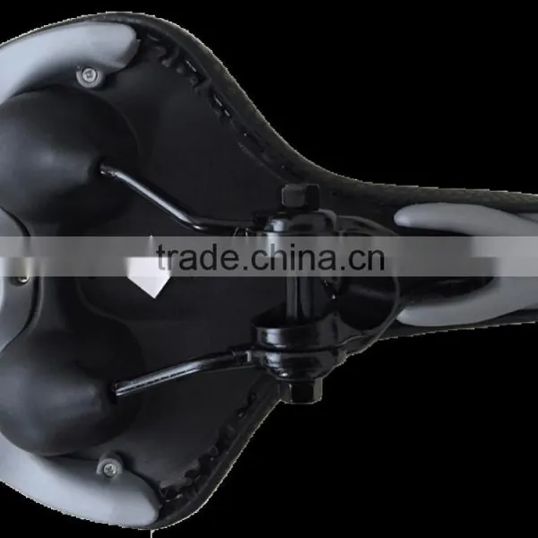 Supply Size Bicycle Saddle,children Bike Saddle,kid's Bicycle Saddle