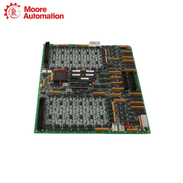 GE DS200TCDAH1BHD photo-2