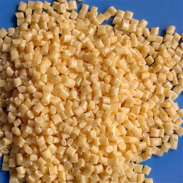N300X Home Appliances Electronic Communication Durable Polyphenylene Ether (PPO) Materials PPO N300X Plastic Parts for Home Use