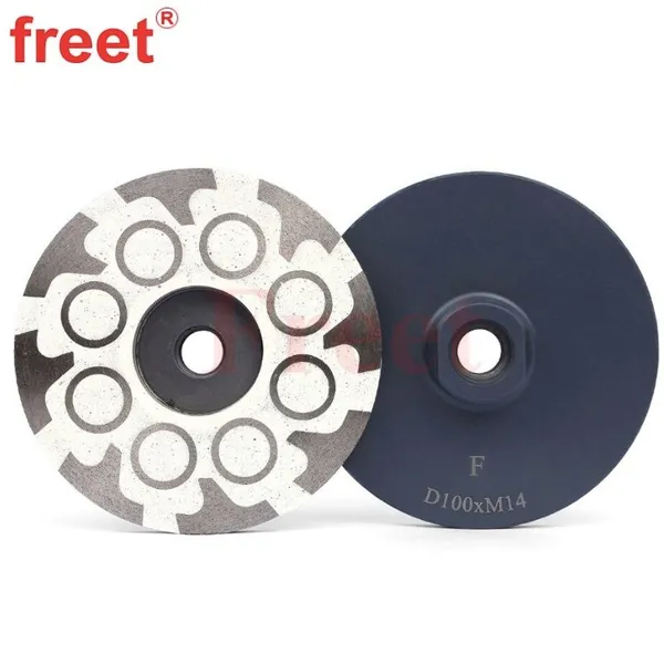 100mm*5/8