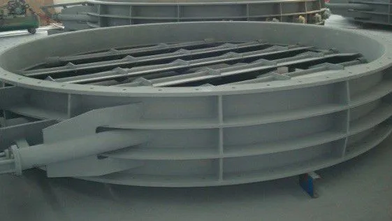 High Temperature Valve photo-2
