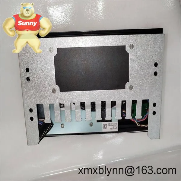 Kongsberg WCC600 Wireless Call Panel: Keep Critical Shipboard Communications Flowing photo-2