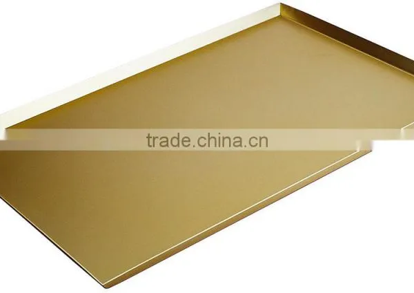 Algeria Flat Baking Pan photo-6