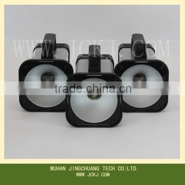 Portable Battery Powered Digital Xenon Stroboscope------DT316N photo-2