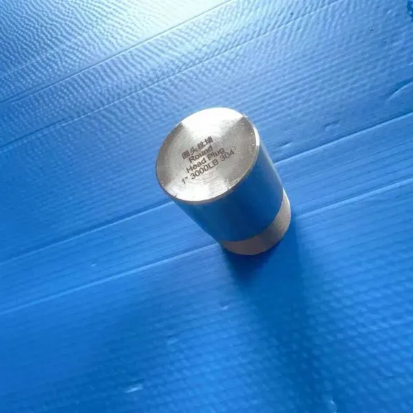 ASTM A403 WP316L Фитинги для труб