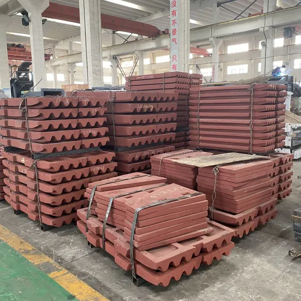 PE250x400 Small Jaw Crusher With Motor Type Drive, 10TPH Mining Crushing & Screening Plant in Ghana Africa photo-4