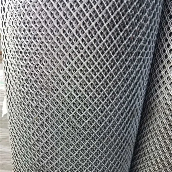 Aluminium Drapery Decorative Wire Mesh for Interior & Exterior Wall Curtains photo-4