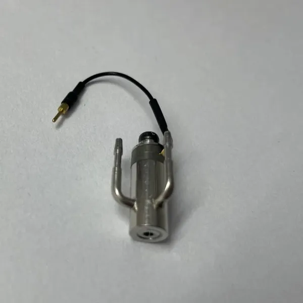 40um Nozzle Assembly for Videojet 1210 1520 1610 1620 1710 1000 Series Inkjet Coding Printer photo-4