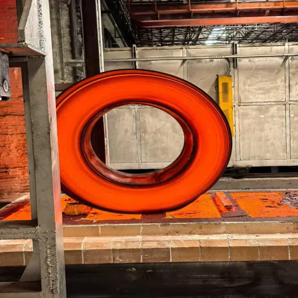 429,430,430F,430FSe,434 Ferritic Stainless Steel Plate Bar Strip, Corrosion Resistant & Free Machining Stainless Raw Materials photo-5