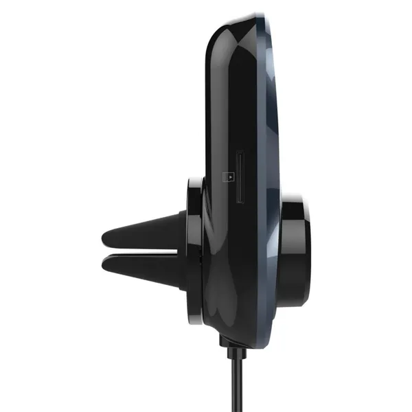 OEMBC30 Bluetooth Car Charger With LED Display photo-2