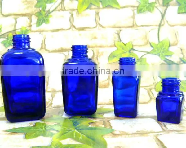 30ml Essential Oil Bottle photo-3