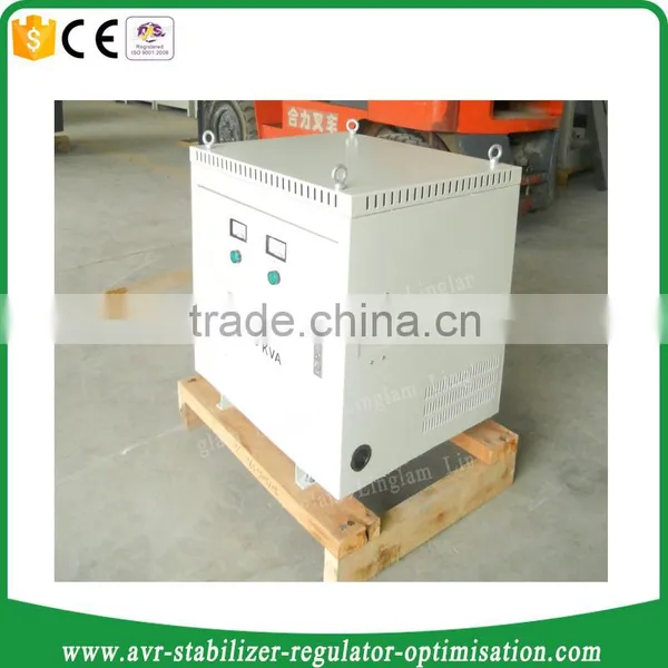 Step Down Transformer 440v photo-6