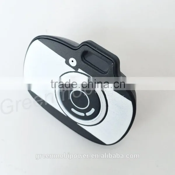 Mobile Phone Bluetooth Timer photo-3