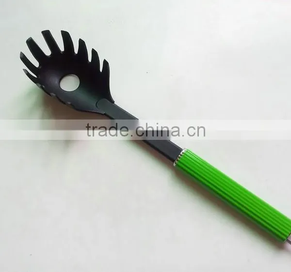 New Gadgets 2015 Kitchen Gadget New Technology Product in China photo-6