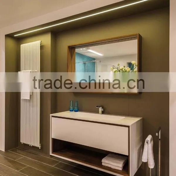 Morden Design LED Suspended Light 36W 1200mm photo-5