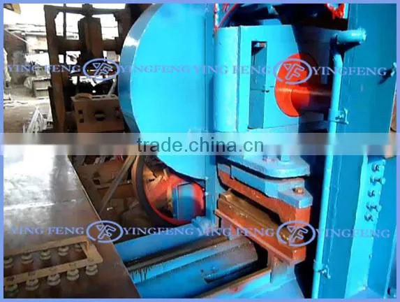 YFAT2 Roof Tile Making Machine, Fully Automatic Roof Tile Making Machine Quality Choice photo-2