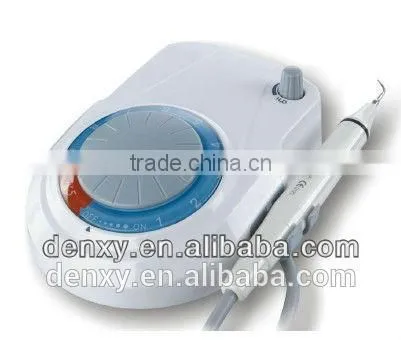 Denxy Star S5 Dental Woodpecker Ultrasonic Scaler photo-2