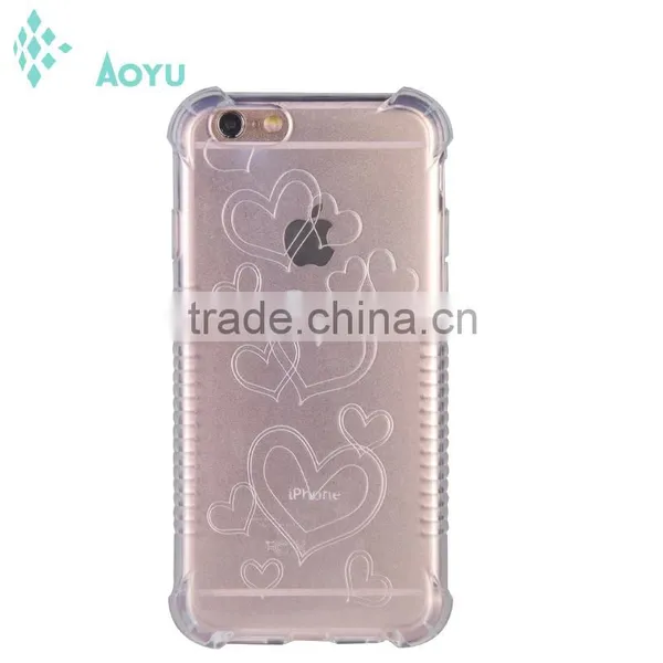 Custom Available Tpu Phone Case Machine for Iphone