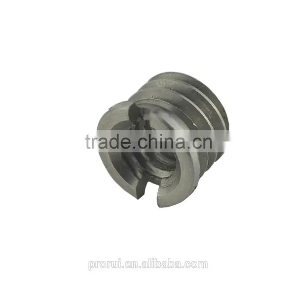 Camera Lighting Hot Shoe Holder Flash Holder,Flash Bracket D TYPE photo-2