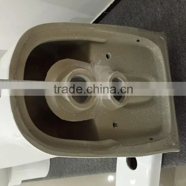 Best Toilets 2016 One Piece Toilet photo-4