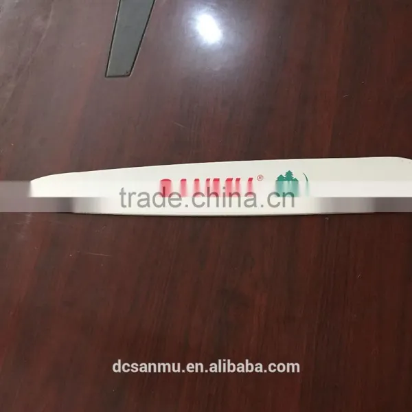 High Quality Bar for Sth381