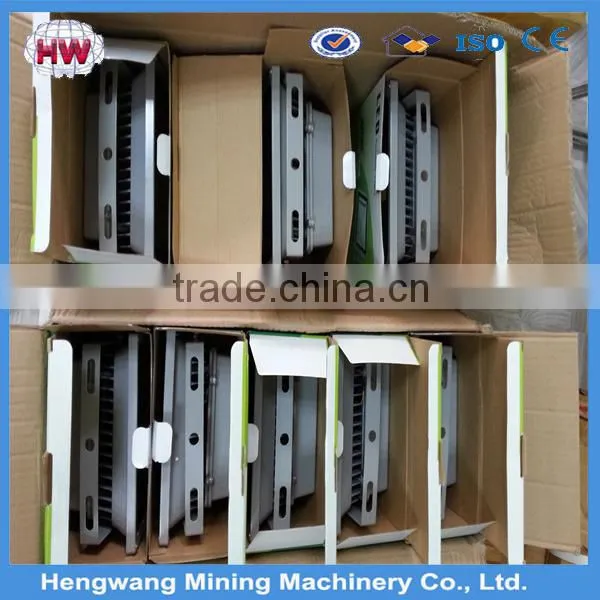 High Brightness IP65 150W Led Floodlight photo-4